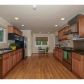 476 Loridans Drive Ne, Atlanta, GA 30342 ID:12856101