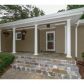 476 Loridans Drive Ne, Atlanta, GA 30342 ID:12856097