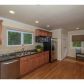 476 Loridans Drive Ne, Atlanta, GA 30342 ID:12856102