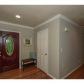 476 Loridans Drive Ne, Atlanta, GA 30342 ID:12856098