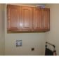 476 Loridans Drive Ne, Atlanta, GA 30342 ID:12856103