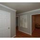 476 Loridans Drive Ne, Atlanta, GA 30342 ID:12856099