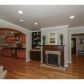 476 Loridans Drive Ne, Atlanta, GA 30342 ID:12856104