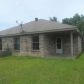 417 Pelican Lane, La Place, LA 70068 ID:12824259