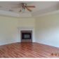 417 Pelican Lane, La Place, LA 70068 ID:12824262