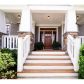 3105 Brick Lane, Decatur, GA 30033 ID:12835774