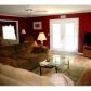 3354 Roundfield Circle, Duluth, GA 30096 ID:12867204