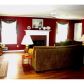 3354 Roundfield Circle, Duluth, GA 30096 ID:12867205