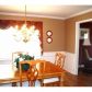 3354 Roundfield Circle, Duluth, GA 30096 ID:12867206