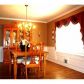 3354 Roundfield Circle, Duluth, GA 30096 ID:12867207