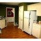 3354 Roundfield Circle, Duluth, GA 30096 ID:12867209