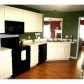 3354 Roundfield Circle, Duluth, GA 30096 ID:12867210