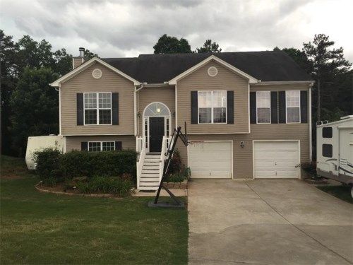 5319 Skyland Court, Lula, GA 30554