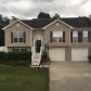 5319 Skyland Court, Lula, GA 30554 ID:12810073