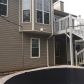 5319 Skyland Court, Lula, GA 30554 ID:12810074