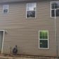 5319 Skyland Court, Lula, GA 30554 ID:12810075