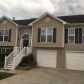 5319 Skyland Court, Lula, GA 30554 ID:12810076