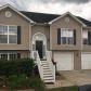 5319 Skyland Court, Lula, GA 30554 ID:12810077