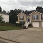 5319 Skyland Court, Lula, GA 30554 ID:12810078