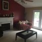 5319 Skyland Court, Lula, GA 30554 ID:12810082