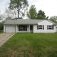 3912 SW 26th St, Topeka, KS 66614 ID:12821149