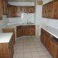 3912 SW 26th St, Topeka, KS 66614 ID:12821150