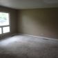 3912 SW 26th St, Topeka, KS 66614 ID:12821151