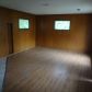 3912 SW 26th St, Topeka, KS 66614 ID:12821153