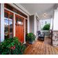 3105 Brick Lane, Decatur, GA 30033 ID:12835775