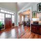 3105 Brick Lane, Decatur, GA 30033 ID:12835776