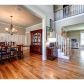 3105 Brick Lane, Decatur, GA 30033 ID:12835777