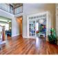 3105 Brick Lane, Decatur, GA 30033 ID:12835778