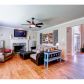 3105 Brick Lane, Decatur, GA 30033 ID:12835779