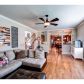 3105 Brick Lane, Decatur, GA 30033 ID:12835780