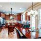 3105 Brick Lane, Decatur, GA 30033 ID:12835782