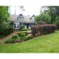 1189 Forest Brook Court, Marietta, GA 30068 ID:12839609