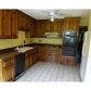 1189 Forest Brook Court, Marietta, GA 30068 ID:12839610