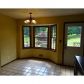 1189 Forest Brook Court, Marietta, GA 30068 ID:12839611