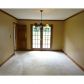 1189 Forest Brook Court, Marietta, GA 30068 ID:12839612