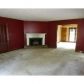 1189 Forest Brook Court, Marietta, GA 30068 ID:12839613