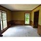 1189 Forest Brook Court, Marietta, GA 30068 ID:12839614