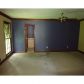 1189 Forest Brook Court, Marietta, GA 30068 ID:12839615