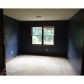 1189 Forest Brook Court, Marietta, GA 30068 ID:12839616