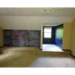 1189 Forest Brook Court, Marietta, GA 30068 ID:12839617