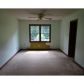 1189 Forest Brook Court, Marietta, GA 30068 ID:12839618