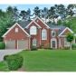 150 Fallen Leaf Court, Alpharetta, GA 30005 ID:12859694