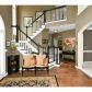 150 Fallen Leaf Court, Alpharetta, GA 30005 ID:12859695