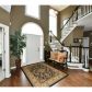 150 Fallen Leaf Court, Alpharetta, GA 30005 ID:12859696