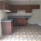 2640 Glendrive Pl, Maryland Heights, MO 63043 ID:12787552