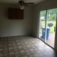 2640 Glendrive Pl, Maryland Heights, MO 63043 ID:12787553